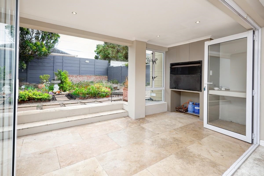 3 Bedroom Property for Sale in Boston Western Cape